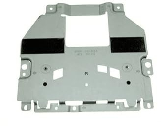 SUPPORT PIED pour PIECES TELEVISEUR - LCD SAMSUNG - BN96-12927F