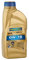 RAVENOL EFE Extra Fuel Economy SAE 0W-16