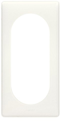 LEGRAND - product - LEG-066635