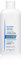 DUCRAY Elution ausgleichendes Shampoo, 200 ml Shampoo