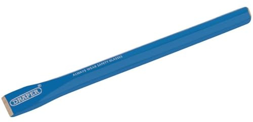 Draper 63737 13 X 150 mm Cold Chisel