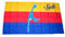 Fahne/Flagge Sylt NEU 90 x 150 cm Flagge