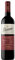 Beronia Rioja Crianza - Spanish Red Wine, 75cl Bottle