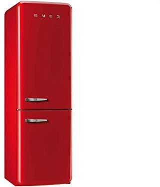 Smeg FAB 32 RR1 Réfrigérateur 321 L