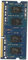 Lenovo 0B47380 Memoria RAM, 4 GB, PC3-12800, DDR3L-1600 MHz, SODIMM, Blu