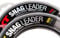 Korda Snag Line 0,55mm/50lb/100m