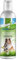 NOVAGard Green NG0200 Anti Parasiten Shampoo
