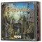 Asmodée – UBICTD01 – Citadelles Version 2016 (französische Version)