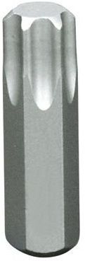 Projahn 5/16 Zoll Bit Länge 30 mm TX T40 305040