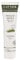 Cattier Organic Mint Green Clay Mask 100ml