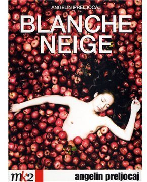 Blanche-neige musique de mahler