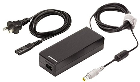 Lenovo ThinkPad 90 W AC