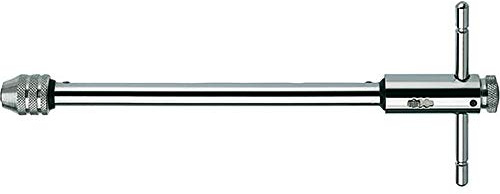 Format 7618500007 – Halterung Werkzeug 4.6 – 8.0 300 mm