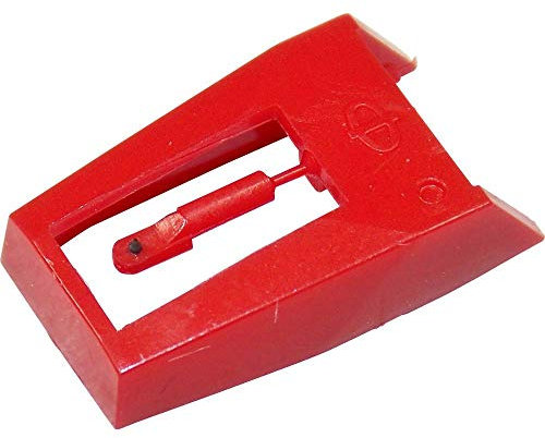 STO 05 D/STY 146/CZ 800 - Aguja para tocadiscos