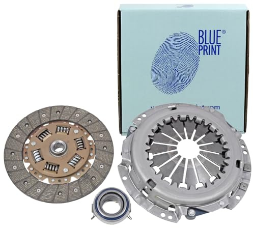 Blue Print ADK83025 Clutch Kit