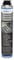 BEKO 280758 Dachdämmkleber 750 ml für NBS-Pistole