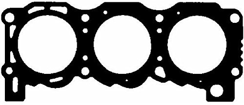 AJUSA 10006300 Gasket for Cylinder Head
