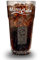 Longdrinkglas mit Gravur - Cocktail-Glas 480 ml - Barglas personalisiert mit Namen - Geschenk-Idee zum Geburtstag - Motiv Original Cola