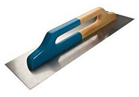 FT FRATTONE ACCIAIO 140x480 DUE MANI