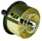 Lochsäge m.Randvers Ø74mm T36mm ZØ6mm mit Randversenker zyl.Steckachse 1084-10