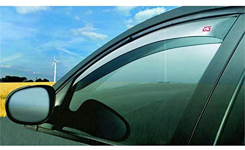 DEFLETTORI GOLF VII 5P 2013> 19.598