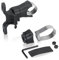 XLC 2503203505 Uniadapter, schwarz, 15 x 7.6 x 7.6 cm