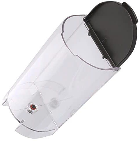 RESERVOIR POUR CAFETIERE KRUPS - MS-623608
