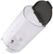 RESERVOIR POUR CAFETIERE KRUPS - MS-623608