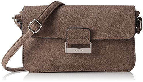 Gerry Weber - damen schultertasche talk different ll - Schultertasche - Umhängetasche