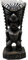 KC Hawaii Gott des Geldes 30,5 cm Tiki Figur
