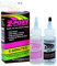 Zap Z-POXY 5 Min 118ml PT37