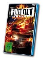 Full Tilt Racing - [PC]