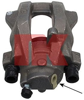 NK 2133199 Bremssattel