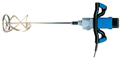 Rurmec Miscelatore MOD. Ev23 W.1300, Multicolore