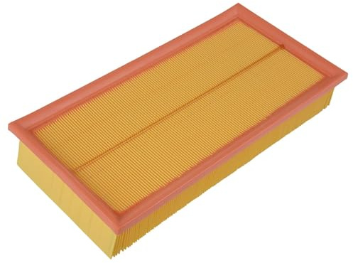 Blue Print ADC42234 Air Filter