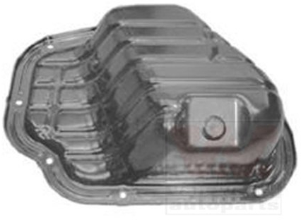 Van Wezel 3328070 à–lwanne