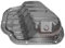 Van Wezel 3328070 à–lwanne