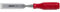Bahco 1031-6 - Ciseau A Bois 1031-6