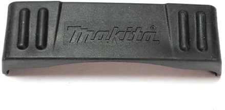 Makita 419144-9 Bumper for Model GA9020S Angle Grinder