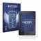 savvies Protector Pantalla para Amazon Kindle Paperwhite 2015 (7a Gen.) (6 Unidades) Película Ultra Transparente