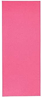 ENUFF AC382 Grip unisexe pour adulte, rose, taille unique