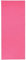 ENUFF AC382 Grip unisexe pour adulte, rose, taille unique