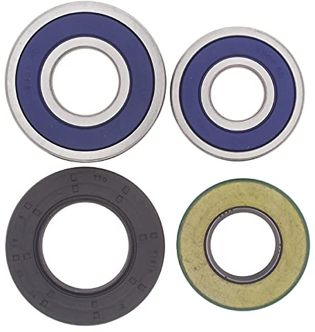 OEM replacement, fits TX750 XS650, 750 engines, for motorcycle, 25-1357