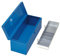 GEDORE Werkzeugkoffer JUMBO, 340 x 841 x 427 mm, 1 Stück, 1440-83