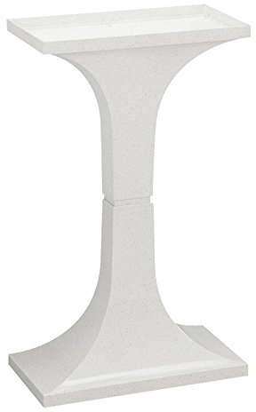 Ferplast Vogelkäfig-Ständer