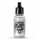 VALLEJO-3071062 71062 MODEL COLOR ALUMINIO 17 ML, surtido (3071062