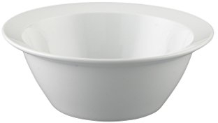 Thomas Vario Pure Schüssel 22 cm