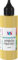 VBS Window Color 85ml Fensterfarbe Glasmalfarbe Malfarbe viele Farben Gold