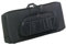 Keyboard Bag Soundwear 25127,127 x 32 x 12 cm,z.B. NP-V60, NP-V80, F-20
