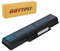 Battpit Batteria per Notebook Acer Aspire 5740G-334G50MN (4400mah / 49wh)